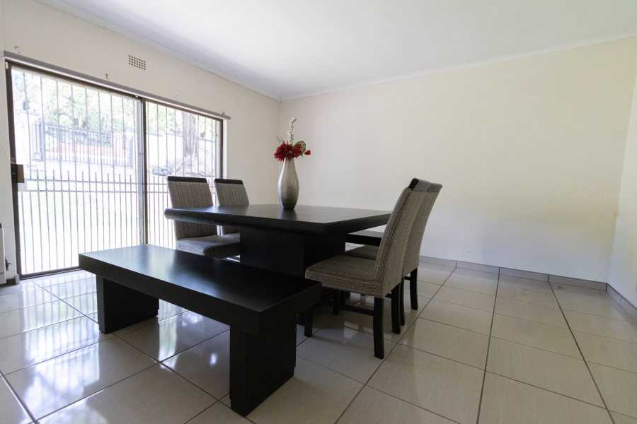 3 Bedroom Property for Sale in Protea Park North West
